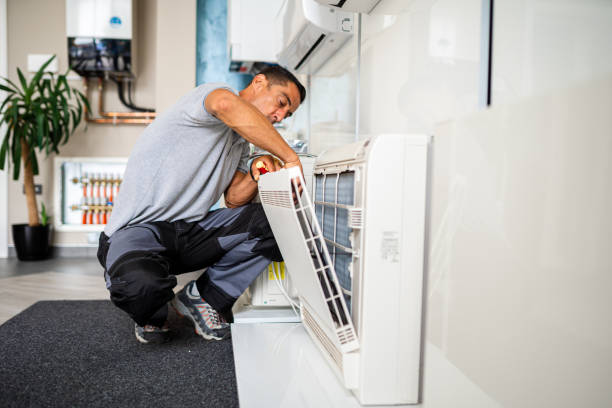Best Affordable HVAC Duct Cleaning  in Walton Park, NY